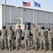 New Jersey Air National Guard Team 'proud' to Support 380th AEW Operations
