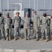 New Jersey Air National Guard Team 'proud' to Support 380th AEW Operations