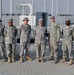 New Jersey Air National Guard Team 'proud' to Support 380th AEW Operations