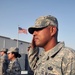 Patriotism Runs True at 380th Air Expeditionary Wing in Southwest Asia