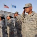 Patriotism Runs True at 380th Air Expeditionary Wing in Southwest Asia