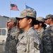 Patriotism Runs True at 380th Air Expeditionary Wing in Southwest Asia