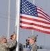 Patriotism Runs True at 380th Air Expeditionary Wing in Southwest Asia