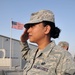 Patriotism Runs True at 380th Air Expeditionary Wing in Southwest Asia