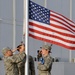 Patriotism Runs True at 380th Air Expeditionary Wing in Southwest Asia