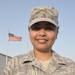Guam Air National Guard Staff Sergeant, Agat Native, Coordinates MWR Support for Expeditionary Base
