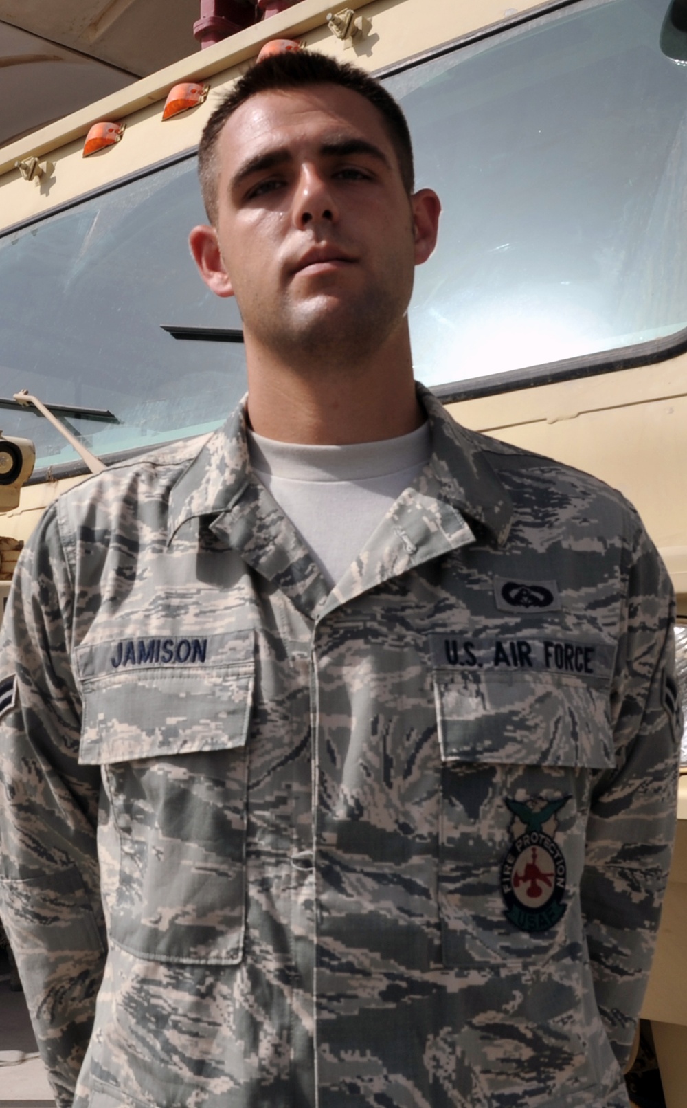 dvids-news-joint-base-charleston-airman-first-class-plattsmouth