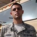 Joint Base Charleston Airman First Class, Plattsmouth Native, Supports Fire Protection Ops for Deployed Unit