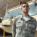 Joint Base Charleston Airman First Class, Plattsmouth Native, Supports Fire Protection Ops for Deployed Unit