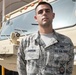 Joint Base Charleston Airman First Class, Plattsmouth Native, Supports Fire Protection Ops for Deployed Unit