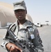 Seymour-Johnson Airman First Class, Fort Pierce Native, Supports Security Forces Operations for Southwest Asia Wing