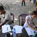 Southern Philippines Medical/Dental Assistance