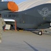 Deployed NCO, Savannah Native, Supports Global Hawk Operations in Southwest Asia