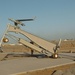 The Eagle has taken off: UAV gives commanders eyes on the battlefield