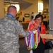 504th BFSB Hosts Asian Pacific American Heritage Month