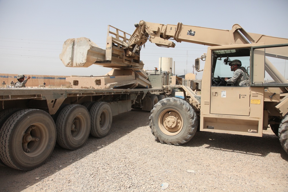 Mosul Police Security Association Reconstruction Mosul Police Security Association Reconstruction