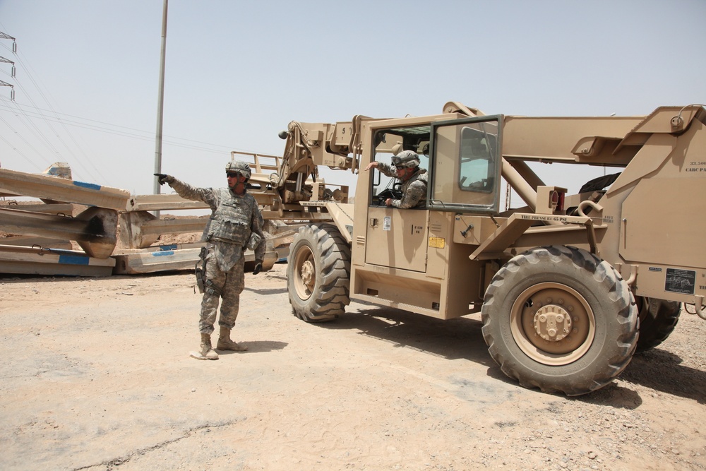 Mosul Police Security Association Reconstruction Mosul Police Security Association Reconstruction