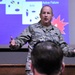 Air Guard pauses to reflect on suicide, high-risk behavior