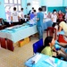 Medical program in Vietnam