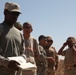 Iraqi Army Marksmanship Training