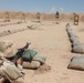 Iraqi Army Marksmanship Training