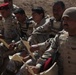 Iraqi Army Marksmanship Training