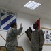 Stewart Re-enlistment