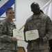 Stewart Re-enlistment
