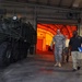 AMC General Tours Qatar Facilities