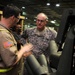 AMC General Tours Qatar Facilities