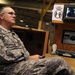 AMC General Tours Qatar Facilities