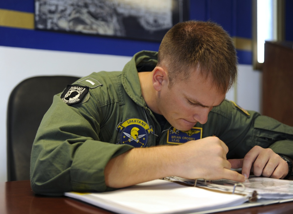 Jacksonville happenings