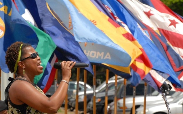 Watchdogs honor their own