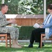 Gen. McChrystal Interview