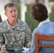 Gen. McChrystal Interview