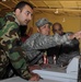 Q-West prepares for base turnover