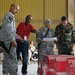 Q-West prepares for base turnover