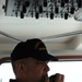 CGC Sea Horse Participates in Frontier Sentinel