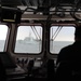 CGC Sea Horse Participates in Frontier Sentinel