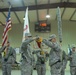 199th assumes garrison mission in Iraq