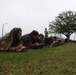 Continuing Promise 2010:  2nd AAV BN, Company a Masters Combat Hunter Course for Continuing Promise 2010