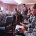 Army Reserve Civil Affairs provides stability for citizens in &quot;The Box&quot;