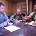 Army Reserve Civil Affairs provides stability for citizens in &quot;The Box&quot;