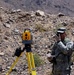 Army  Reserve Surveyors set their sights at NTC