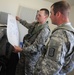 Army  Reserve Surveyors set their sights at NTC