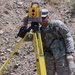 Army  Reserve Surveyors set their sights at NTC