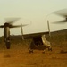Joint Civilian Orientation Course