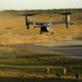 Joint Civilian Orientation Course