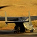Joint Civilian Orientation Course