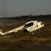 Joint Civilian Orientation Course